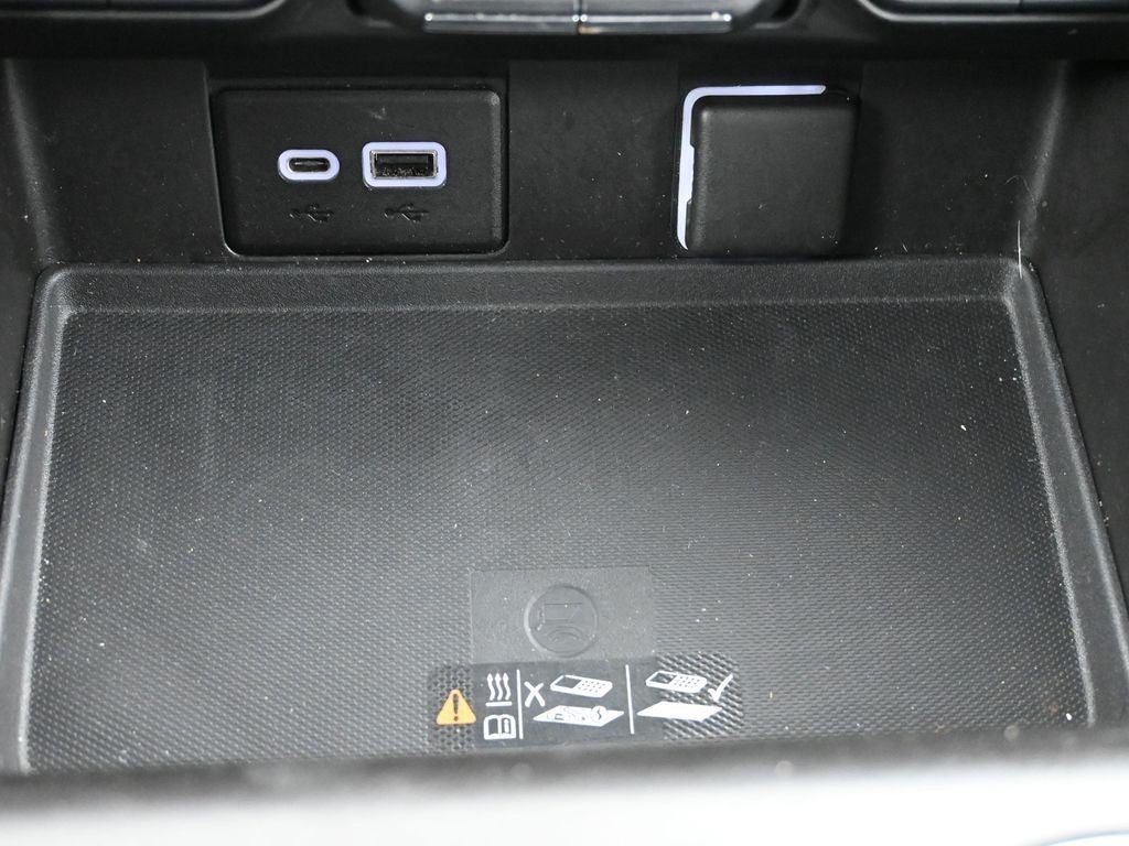 2021 Chevrolet Tahoe 4WD 4dr Z71