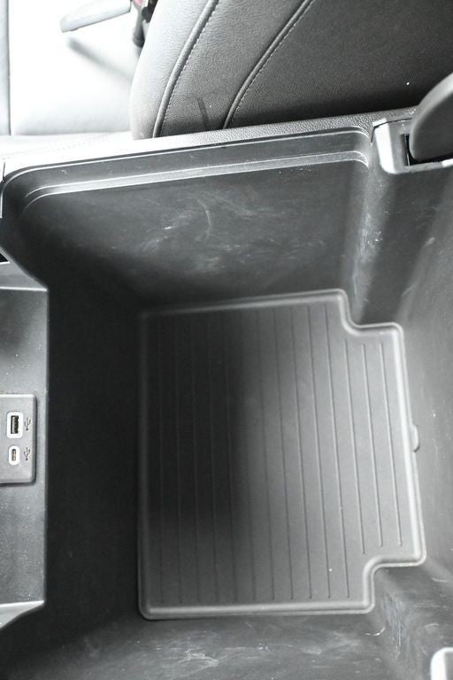 2021 Chevrolet Tahoe 4WD 4dr Z71