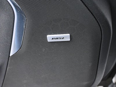 2021 Chevrolet Tahoe 4WD 4dr Z71