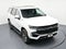 2021 Chevrolet Tahoe 4WD 4dr Z71