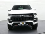2021 Chevrolet Tahoe 4WD 4dr Z71