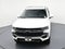 2021 Chevrolet Tahoe 4WD 4dr Z71