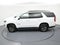2021 Chevrolet Tahoe 4WD 4dr Z71