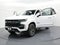 2021 Chevrolet Tahoe 4WD 4dr Z71