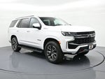 2021 Chevrolet Tahoe 4WD 4dr Z71