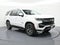2021 Chevrolet Tahoe 4WD 4dr Z71