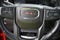 2022 GMC Sierra 2500HD 4WD Reg Cab 142" SLE