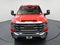 2022 GMC Sierra 2500HD 4WD Reg Cab 142" SLE