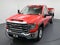 2022 GMC Sierra 2500HD 4WD Reg Cab 142" SLE