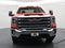 2022 GMC Sierra 2500HD 4WD Reg Cab 142" SLE