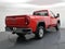 2022 GMC Sierra 2500HD 4WD Reg Cab 142" SLE