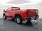 2022 GMC Sierra 2500HD 4WD Reg Cab 142" SLE