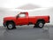 2022 GMC Sierra 2500HD 4WD Reg Cab 142" SLE