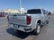 2020 GMC Sierra 2500HD 4WD Crew Cab 159" Denali
