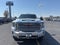 2020 GMC Sierra 2500HD 4WD Crew Cab 159" Denali