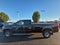 2009 GMC Sierra 2500HD SLE