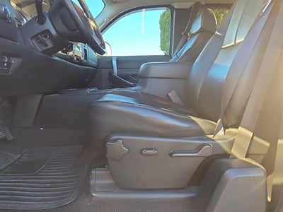 2009 GMC Sierra 2500HD SLE