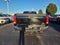 2009 GMC Sierra 2500HD SLE