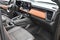 2024 GMC Canyon 4WD Crew Cab AT4