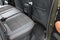 2024 GMC Canyon 4WD Crew Cab AT4