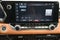 2024 GMC Canyon 4WD Crew Cab AT4