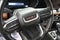 2024 GMC Canyon 4WD Crew Cab AT4