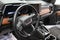 2024 GMC Canyon 4WD Crew Cab AT4