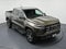 2024 GMC Canyon 4WD Crew Cab AT4