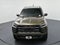 2024 GMC Canyon 4WD Crew Cab AT4