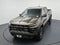 2024 GMC Canyon 4WD Crew Cab AT4