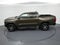 2024 GMC Canyon 4WD Crew Cab AT4