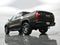 2024 GMC Canyon 4WD Crew Cab AT4