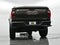 2024 GMC Canyon 4WD Crew Cab AT4