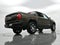 2024 GMC Canyon 4WD Crew Cab AT4