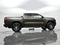 2024 GMC Canyon 4WD Crew Cab AT4
