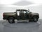 2024 GMC Canyon 4WD Crew Cab AT4