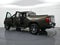 2024 GMC Canyon 4WD Crew Cab AT4