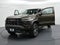 2024 GMC Canyon 4WD Crew Cab AT4
