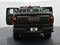 2024 GMC Canyon 4WD Crew Cab AT4