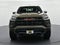 2024 GMC Canyon 4WD Crew Cab AT4