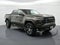 2024 GMC Canyon 4WD Crew Cab AT4