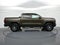 2024 GMC Canyon 4WD Crew Cab AT4