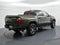 2024 GMC Canyon 4WD Crew Cab AT4