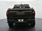 2024 GMC Canyon 4WD Crew Cab AT4