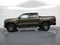 2024 GMC Canyon 4WD Crew Cab AT4