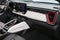 2024 GMC Canyon 4WD Crew Cab AT4X