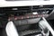 2024 GMC Canyon 4WD Crew Cab AT4X