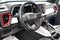 2024 GMC Canyon 4WD Crew Cab AT4X