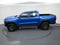 2024 GMC Canyon 4WD Crew Cab AT4X
