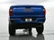 2024 GMC Canyon 4WD Crew Cab AT4X